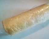 鯉のぼりケーキ作り方13写真