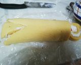 鯉のぼりケーキ作り方14写真