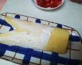 鯉のぼりケーキ作り方15写真
