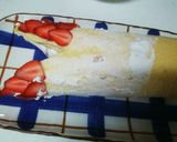 鯉のぼりケーキ作り方16写真