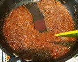 簡単! 柔らかローストポーク丼　ソース付作り方11写真
