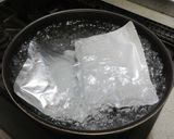 オッサンの半々カレー作り方1写真