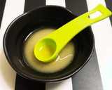 もやし・わかめ・干し海老 サラダ 和え物作り方3写真