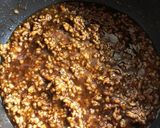 献立いろいろミソで肉味噌を簡単に！作り方5写真