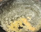 スパイシー＊さば缶でトマトカレー作り方2写真