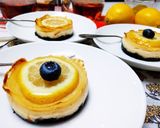 お豆腐だけde濃厚★ベイクドチーズケーキ作り方5写真