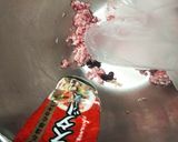 皮も手作り♪よだれ水餃子☆熱々モチモチ作り方3写真