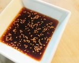 皮も手作り♪よだれ水餃子☆熱々モチモチ作り方4写真