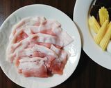 八宝菜・皿うどん・中華丼*･野菜たっぷり作り方6写真