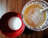 八宝菜・皿うどん・中華丼*･野菜たっぷり作り方7写真