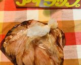 洗い物超少なく♪カリじゅわ鶏の竜田揚げ作り方2写真