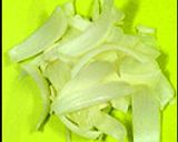 水羊亭流肉じゃが作り方4写真