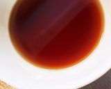 残りご飯で♪おやつにも米粉のうす焼作り方6写真