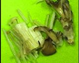 水羊亭流肉じゃが作り方8写真