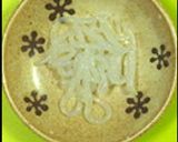 水羊亭流肉じゃが作り方7写真