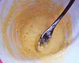 簡単！子供好きなコーンクリームコロッケ♫作り方6写真