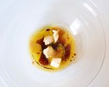 家族皆大絶賛な【Bistro海老ピラフ】作り方3写真