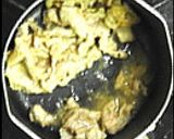 水羊亭流肉じゃが作り方11写真