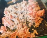 男のポテトサラダ作り方3写真