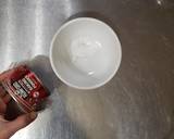 フワフワ系米粉のパンケーキ作り方5写真