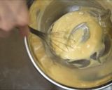 フワフワ系米粉のパンケーキ作り方9写真