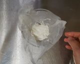 フワフワ系米粉のパンケーキ作り方6写真