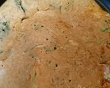 HMでカフェ風パンケーキ作り方4写真