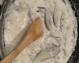ナスと挽肉のドリア作り方7写真