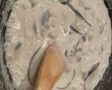 ナスと挽肉のドリア作り方8写真