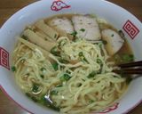 超簡単!炊飯器で自家製メンマ作り方7写真