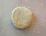 皮も手作り♪よだれ水餃子☆熱々モチモチ作り方7写真