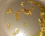 ざくざく野菜のトマトソース作り方1写真