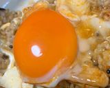 簡単　韓国スンドゥブチゲ（豆腐チゲ）鍋作り方15写真