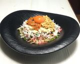 健康寿命を伸ばす腸活･栄養ダイエットご飯作り方24写真