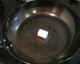 ヒレステーキの美味しい焼き方作り方4写真