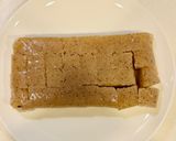 簡単！節約！腸活☆ピリ辛こんにゃく・常備菜作り方1写真