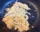 経済的！プチプチもち麦てりやきハンバーグ作り方1写真