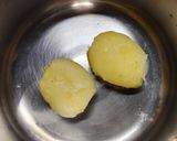 至高のポテトサラダ作り方9写真