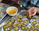 やきいもでスイートポテト作り方6写真