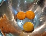 小学生でも作れた？！超簡単カルボナーラ作り方1写真