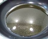 小学生でも作れた？！超簡単カルボナーラ作り方4写真