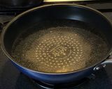我が家☆季節の空豆の茹で方☆食べやすい 作り方5写真