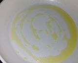 簡単シュニッツェル 薄切りロースカツ作り方5写真
