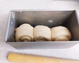 【春よ恋】北海道の食材を使った食パン作り方6写真