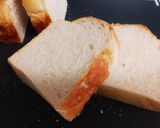 【春よ恋】北海道の食材を使った食パン作り方9写真