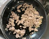 焼きライスペーパー作り方2写真
