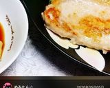豚ロースのソテー わさび醤油が好き♡作り方7写真
