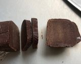 アイスボックスクッキー作り方9写真