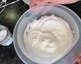 イタリア人の作る本場ティラミス作り方3写真
