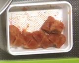 和えるだけの明太子パスタ作り方1写真